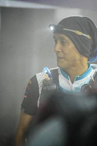 BIB: 
                            <button type="button" onclick="openModal(22310748)" class="btn btn-primary btn-sm float-right btn-popup" data-toggle="modal" data-target=".modal-high-quality">
                        <i class="fas fa-shopping-cart"></i> Add to Cart
                    </button>
                                            <button type="button" onclick="isThisMe(22310748, true)" class="btn btn-success btn-sm float-right btn-popup btn-isme hidden" data-toggle="tooltip" data-placement="bottom" title="นี่คือรูปของคุณใช่ไหม คลิกที่นี่เพื่อเอาเข้าอัลบั้ม">
                        <i class="fas fa-plus"></i> Add to album
                    </button>
                    <button type="button" onclick="isThisMe(22310748, false)" class="btn btn-warning btn-sm float-right btn-popup btn-isnotme hidden">
                        <i class="fas fa-ban"></i> Remove from album
                    </button>